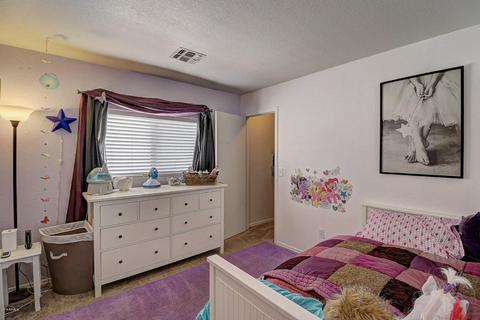 8520 E Kiowa Ave, Mesa, AZ 85209 photo 16