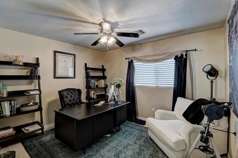 8520 E Kiowa Ave, Mesa, AZ 85209 photo 15