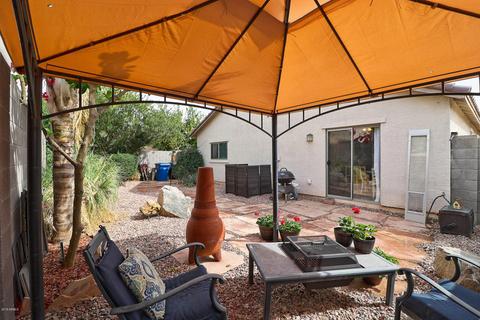 8520 E Kiowa Ave, Mesa, AZ 85209 photo 24