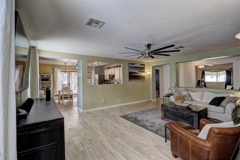 8520 E Kiowa Ave, Mesa, AZ 85209 photo 5