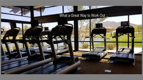 2234 E Brigadier Dr, Gilbert, AZ 85298 photo 45