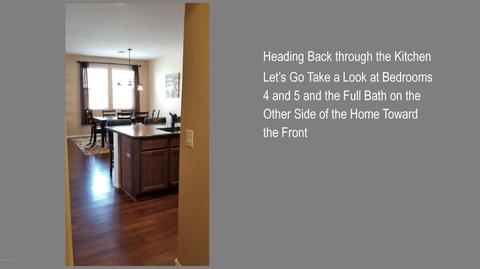 2234 E Brigadier Dr, Gilbert, AZ 85298 photo 21