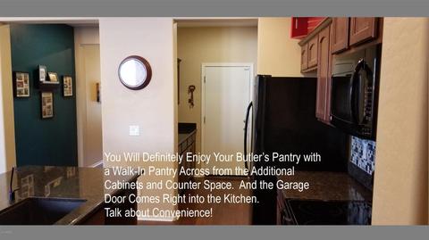 2234 E Brigadier Dr, Gilbert, AZ 85298 photo 11