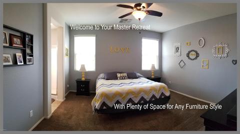 2234 E Brigadier Dr, Gilbert, AZ 85298 photo 14