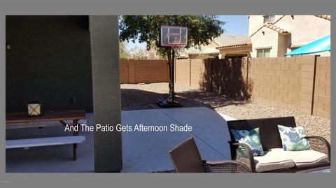 2234 E Brigadier Dr, Gilbert, AZ 85298 photo 33