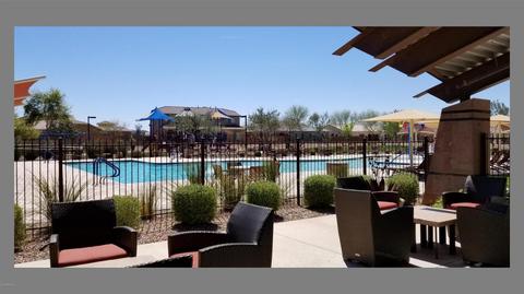 2234 E Brigadier Dr, Gilbert, AZ 85298 photo 38