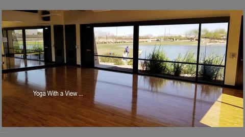 2234 E Brigadier Dr, Gilbert, AZ 85298 photo 43