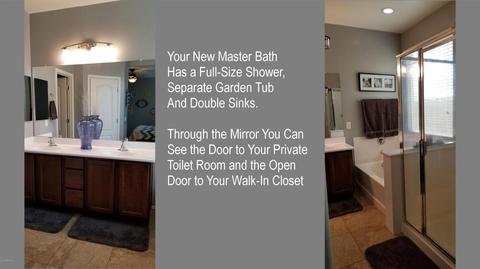 2234 E Brigadier Dr, Gilbert, AZ 85298 photo 15