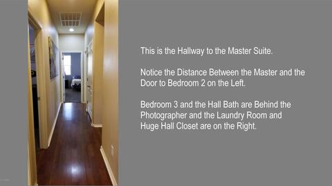 2234 E Brigadier Dr, Gilbert, AZ 85298 photo 13
