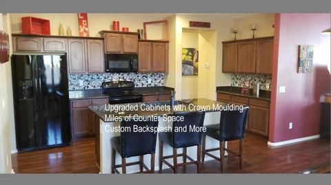 2234 E Brigadier Dr, Gilbert, AZ 85298 photo 10