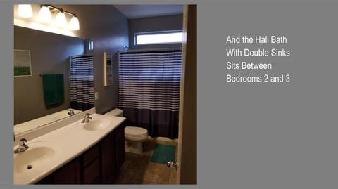 2234 E Brigadier Dr, Gilbert, AZ 85298 photo 20