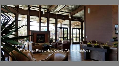 2234 E Brigadier Dr, Gilbert, AZ 85298 photo 42
