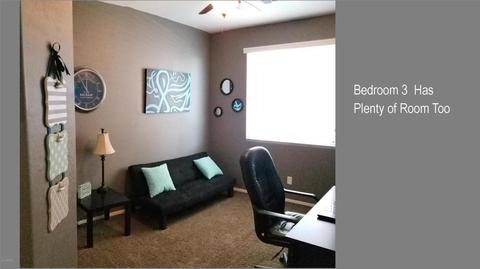 2234 E Brigadier Dr, Gilbert, AZ 85298 photo 19