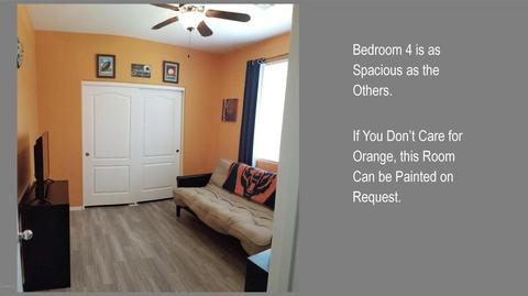 2234 E Brigadier Dr, Gilbert, AZ 85298 photo 24