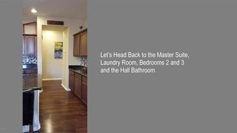 2234 E Brigadier Dr, Gilbert, AZ 85298 photo 12