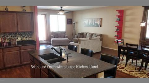 2234 E Brigadier Dr, Gilbert, AZ 85298 photo 9