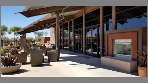 2234 E Brigadier Dr, Gilbert, AZ 85298 photo 39