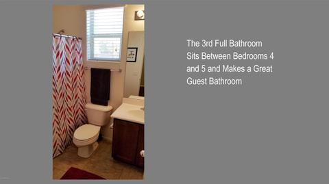 2234 E Brigadier Dr, Gilbert, AZ 85298 photo 25