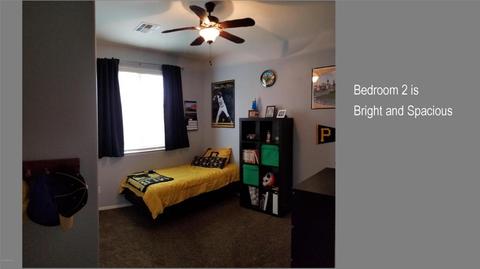 2234 E Brigadier Dr, Gilbert, AZ 85298 photo 18