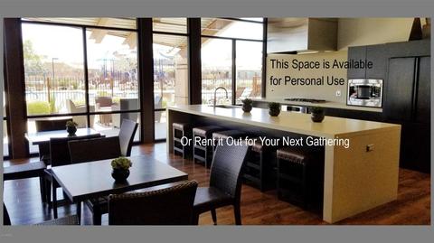 2234 E Brigadier Dr, Gilbert, AZ 85298 photo 41
