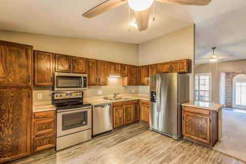 413 E Oraibi Dr, Phoenix, AZ 85024 photo 8