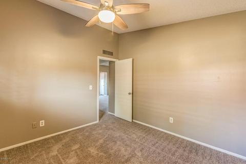 413 E Oraibi Dr, Phoenix, AZ 85024 photo 12