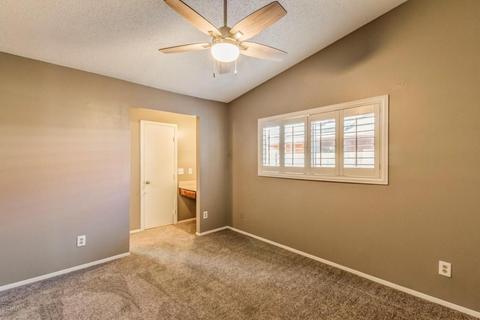 413 E Oraibi Dr, Phoenix, AZ 85024 photo 11