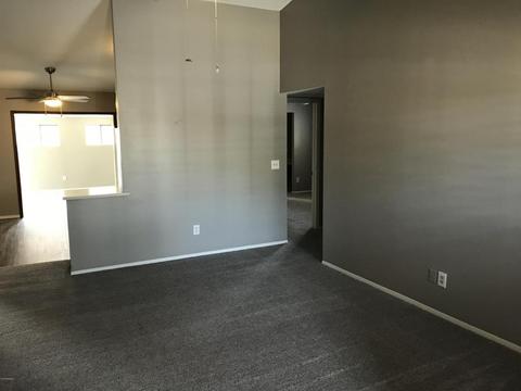 413 E Oraibi Dr, Phoenix, AZ 85024 photo 4
