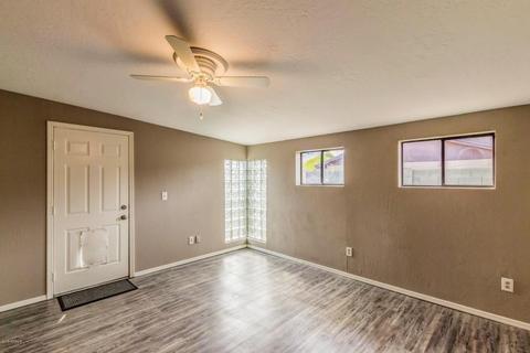 413 E Oraibi Dr, Phoenix, AZ 85024 photo 9
