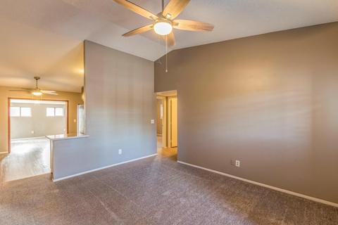 413 E Oraibi Dr, Phoenix, AZ 85024 photo 3
