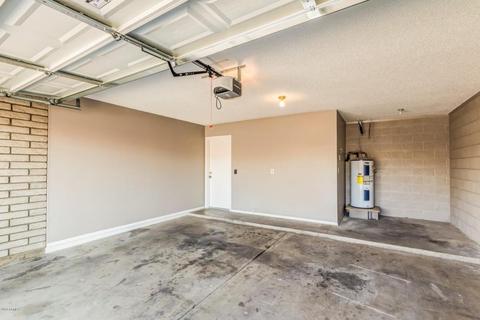 413 E Oraibi Dr, Phoenix, AZ 85024 photo 20