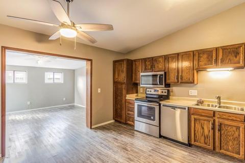 413 E Oraibi Dr, Phoenix, AZ 85024 photo 7