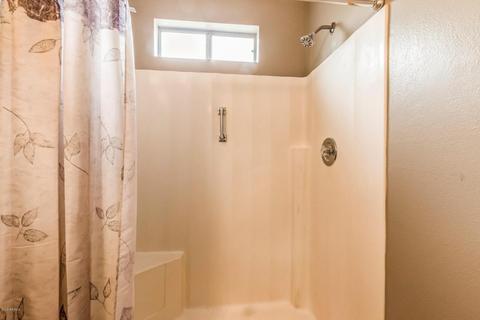 413 E Oraibi Dr, Phoenix, AZ 85024 photo 13