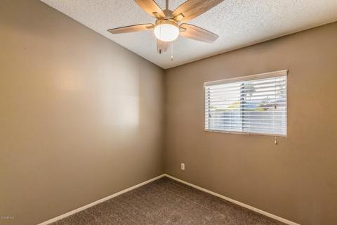 413 E Oraibi Dr, Phoenix, AZ 85024 photo 17