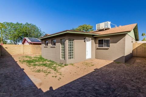 413 E Oraibi Dr, Phoenix, AZ 85024 photo 22