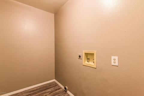 413 E Oraibi Dr, Phoenix, AZ 85024 photo 19