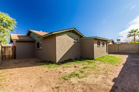 413 E Oraibi Dr, Phoenix, AZ 85024 photo 21