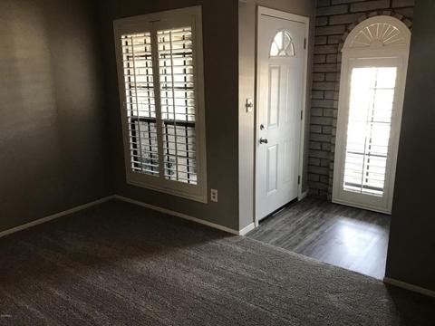 413 E Oraibi Dr, Phoenix, AZ 85024 photo 5
