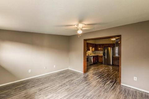 413 E Oraibi Dr, Phoenix, AZ 85024 photo 10