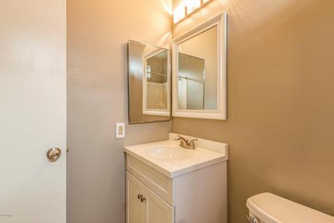 413 E Oraibi Dr, Phoenix, AZ 85024 photo 14