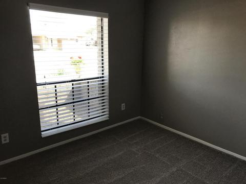 413 E Oraibi Dr, Phoenix, AZ 85024 photo 18