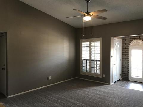 413 E Oraibi Dr, Phoenix, AZ 85024 photo 6