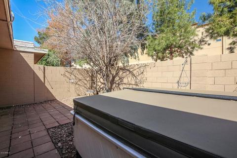 518 E Colgate Dr, Tempe, AZ 85283 photo 26