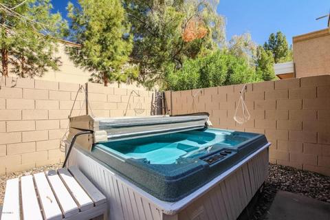 518 E Colgate Dr, Tempe, AZ 85283 photo 10