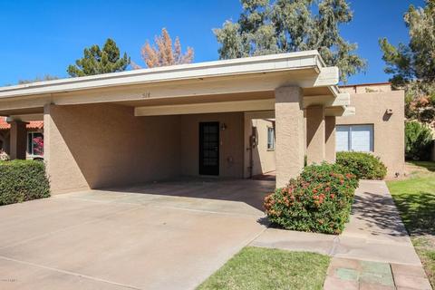 518 E Colgate Dr, Tempe, AZ 85283 photo 15
