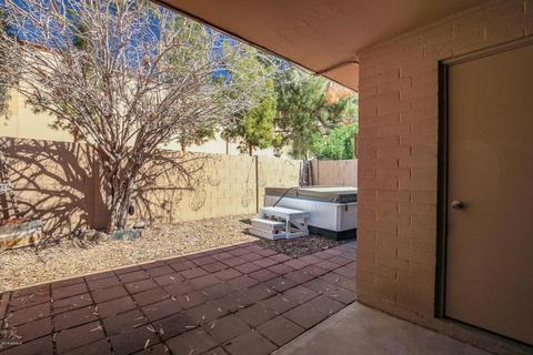 518 E Colgate Dr, Tempe, AZ 85283 photo 20