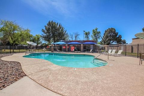518 E Colgate Dr, Tempe, AZ 85283 photo 23