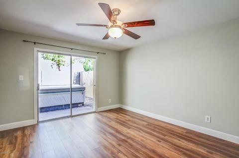 518 E Colgate Dr, Tempe, AZ 85283 photo 16