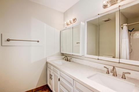 518 E Colgate Dr, Tempe, AZ 85283 photo 9
