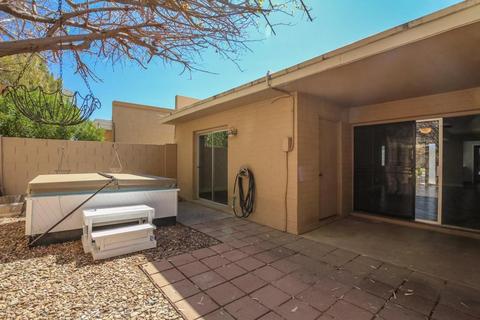 518 E Colgate Dr, Tempe, AZ 85283 photo 11